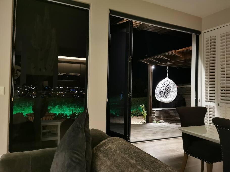 Hollywood On The Hill Villa Cape Town Exterior foto